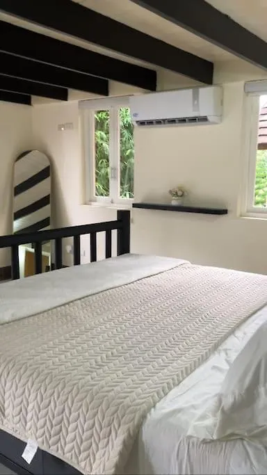 Villa Reina Buena Vista Dominican Republic